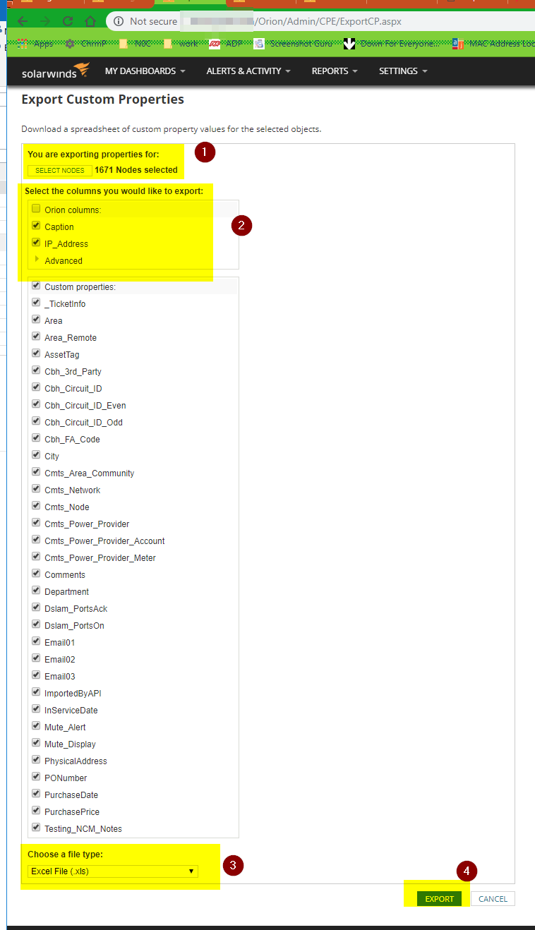 Export Custom Properties_20190430_1053.png